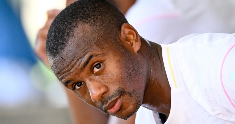 Djaló dalla Juve al Besiktas, il comunicato ufficiale: ecco formula e cifre