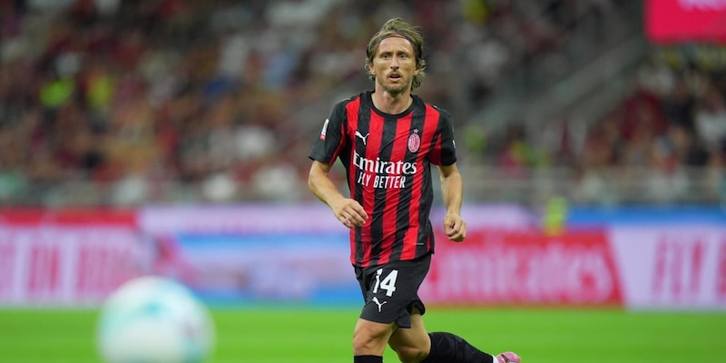 Milan-Cremonese diretta Serie A: segui la prima giornata LIVE