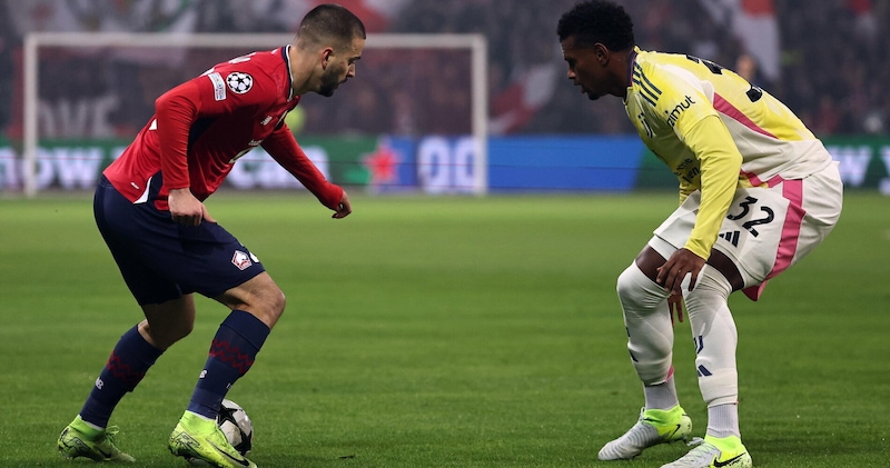 Panico contro Motta, David ringrazia: chi è Zhegrova e perché piace alla Juve