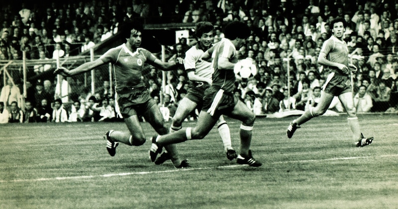 "Juve mia, arrivare secondi era fallire. Basta cessioni di fretta, il talento viene prima dei conti"