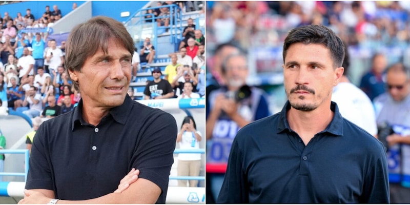 Napoli-Cagliari diretta: segui la partita di Serie A oggi LIVE