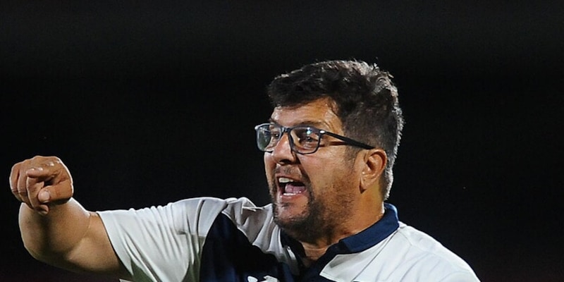 Italia U21, le prime scelte di Baldini e Barzagli: i convocati per le qualificazioni all’Europeo