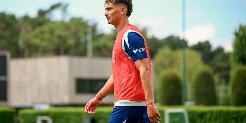 Inter, perché Sebastiano Esposito ha scelto il Cagliari 