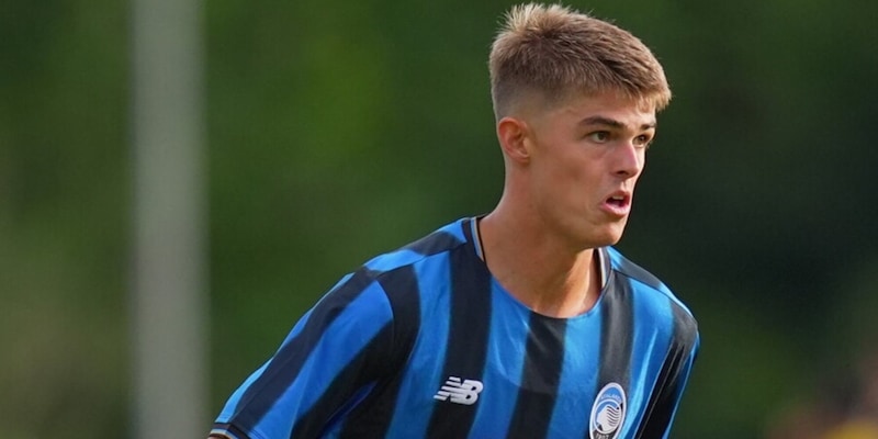 Scalvini e De Ketelaere guidano la rimonta Atalanta: Monza ko, Birindelli non basta