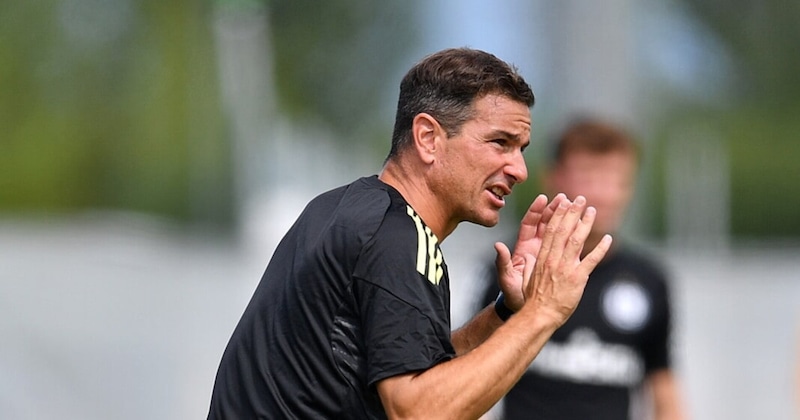 Juve Primavera, terzo pareggio di fila: contro il Losanna in gol un difensore 1 Juve Primavera, terzo pareggio di fila: contro il Losanna in gol un difensore
