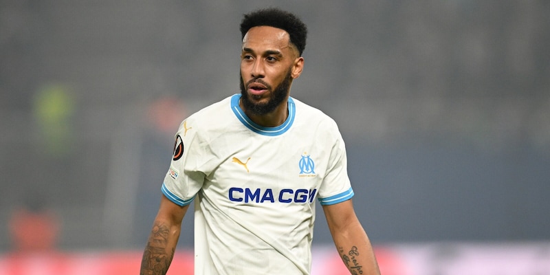 Ligue 1, pokerissimo del Marsiglia: battuto il Paris FC