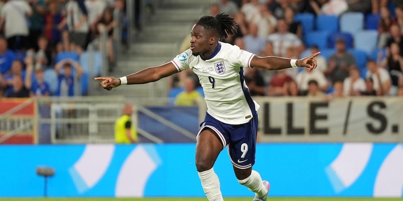 Bologna, è fatta per Rowe dal Marsiglia: tutte le cifre dell'affare