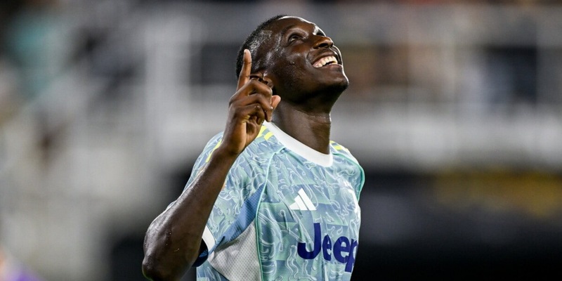 Kolo Muani a un passo dalla Juve, stretta finale Comolli-Psg: cifra e formula