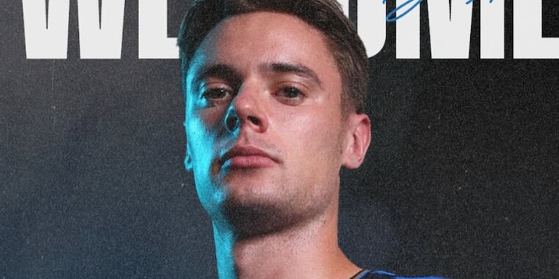 Atalanta, è ufficiale l'acquisto di Zalewski: le cifre 16 Atalanta, è ufficiale l'acquisto di Zalewski: le cifre