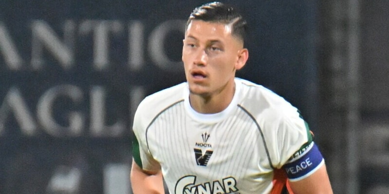 Idzes, sfida tra Toro e Sassuolo! Lo Spartak Mosca offre 16 milioni per Coco