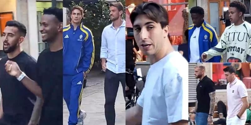 Juve tra cena e mercato, Tudor convoca tutti! A Norimberga anche Scanavino e Modesto: i segnali