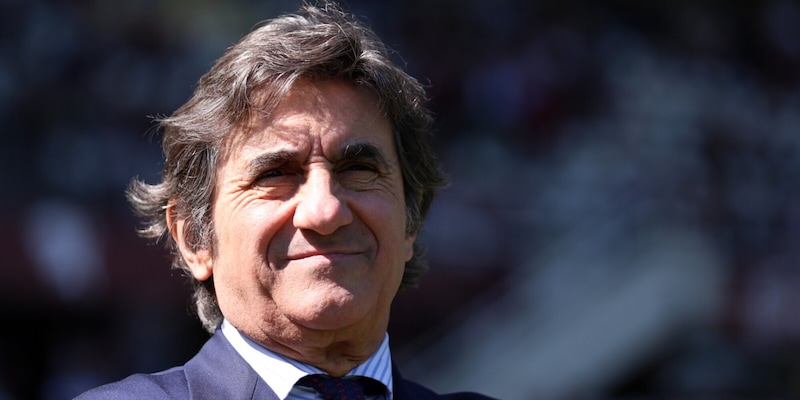 Toro, per Cairo conti super dal bilancio al mercato 15 Toro, per Cairo conti super dal bilancio al mercato
