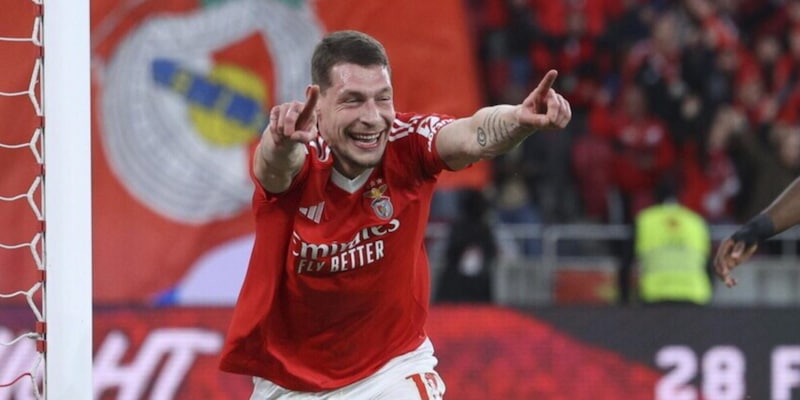 Samp, prima il Sudtirol poi il mercato: servono tre innesti 