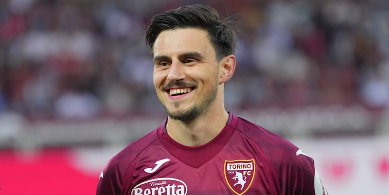 Oristanio non si sblocca, intanto sale Elmas: vuole il Torino 16 Oristanio non si sblocca, intanto sale Elmas: vuole il Torino