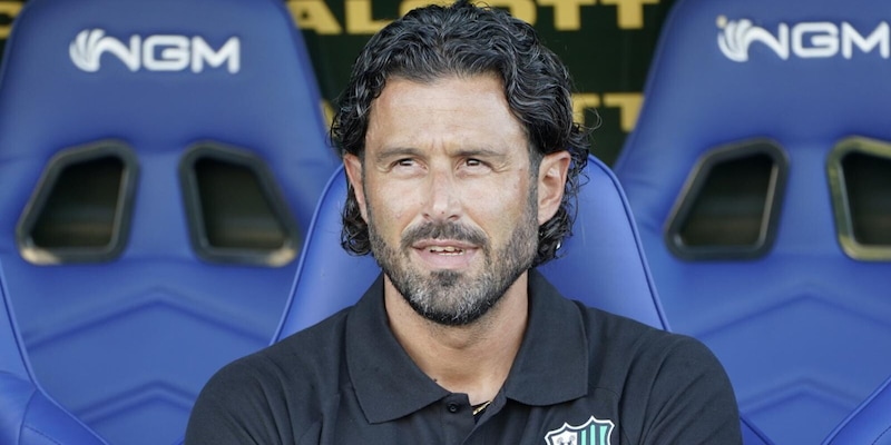 Amichevoli di oggi: pari per il Sassuolo, Verona e Parma ko. Vince il Bari 14 Amichevoli di oggi: pari per il Sassuolo, Verona e Parma ko. Vince il Bari