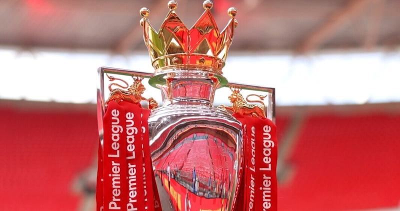 Miliardi di euro di mercato: nella Premier dei paperoni tutti a caccia del Liverpool