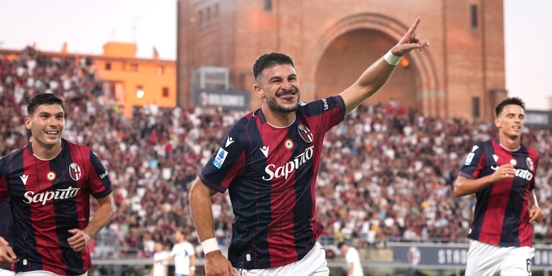 Calendario Europa League Bologna, ufficiali le date e gli orari: esordio in trasferta contro l'Aston Villa 