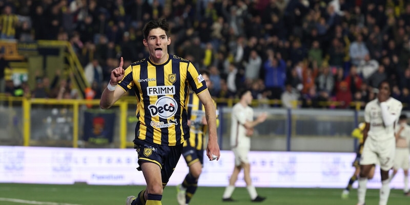 Il Toro cerca il terzino sinistro: la lista dice Fortini