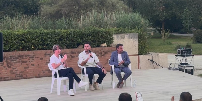 Pellegrini, parole che sanno d'addio alla Roma: "Ho coronato il sogno..."