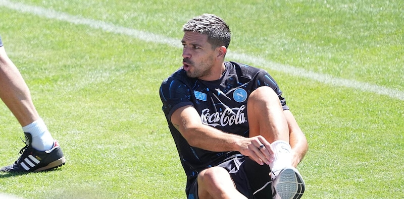 Napoli, Simeone sempre più vicino al Torino: la situazione