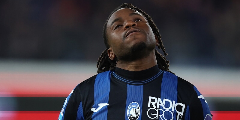 Lookman, telenovela Inter finita: cosa succede adesso con l'Atalanta 15 Lookman, telenovela Inter finita: cosa succede adesso con l'Atalanta