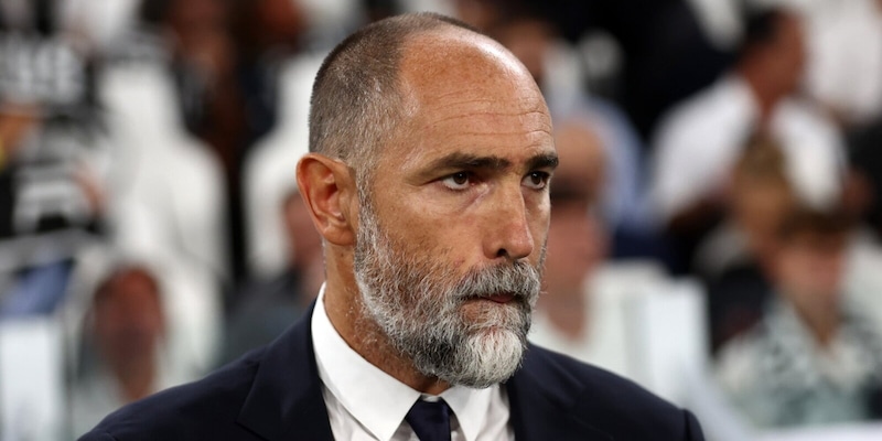 Champions, Atalanta e Juve outsider senza paura di Psg, Chelsea e Real