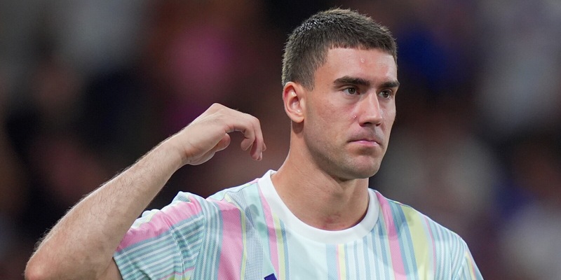 Vlahovic, così perdi tu e non la Juve: Comolli aiuta Tudor, i due scenari rimasti