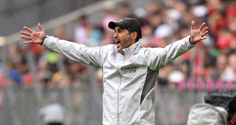 Il Lione stende il Marsiglia di De Zerbi e aggancia in vetta il Psg. Tris Monaco e Paris FC, Nizza ko