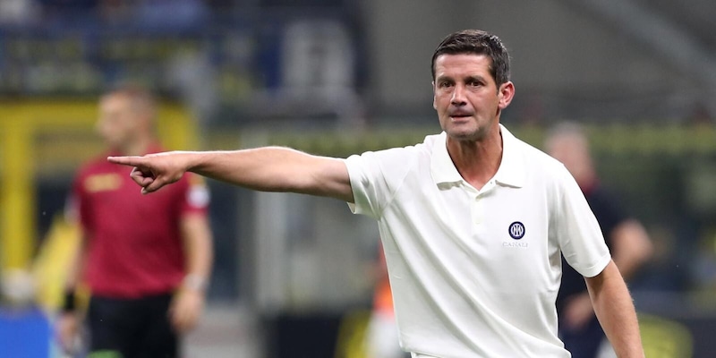 Inter, Chivu felice: "Meritavamo un esordio del genere"