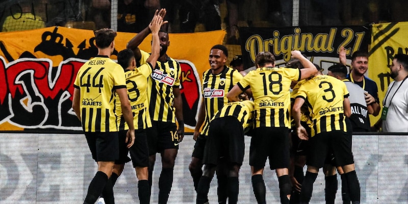 Sorteggio Conference League: tutte le squadre qualificate, data, orario, dove vedere in tv