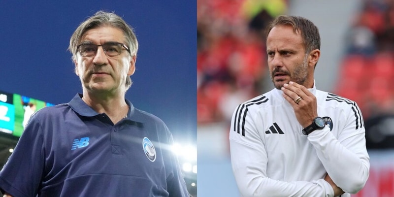 Dove vedere Atalanta-Pisa in tv? Dazn o Sky, orario e formazioni ufficiali