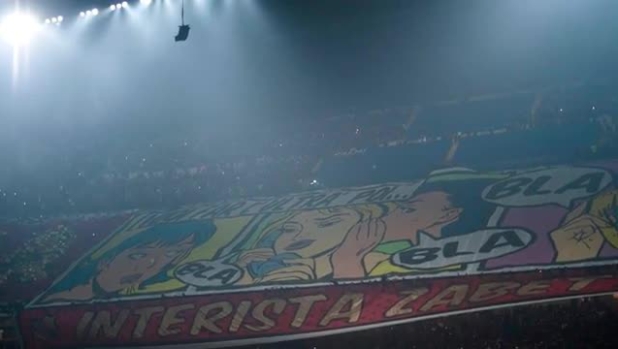 Incredibile: altri duemila biglietti venduti in poche ore. In 70.000 per Milan-Bari