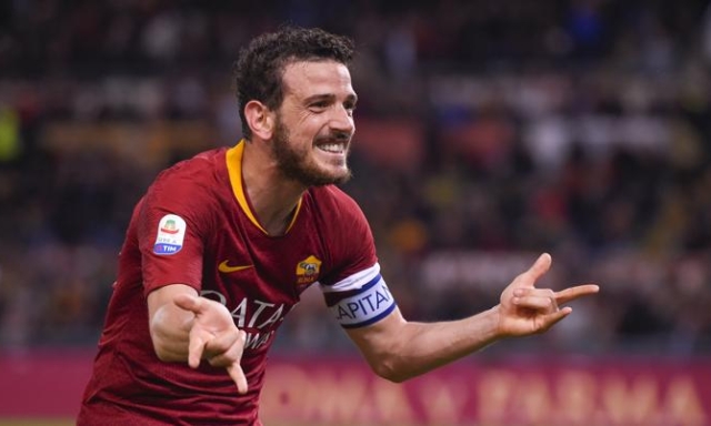 La magia col Barça, l'Europeo, lo scudetto col Milan e troppi infortuni: Florenzi dice stop