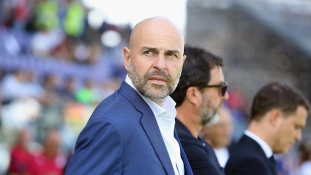 Giulini: "Sardegna isolata, questo frena i progetti del Cagliari"