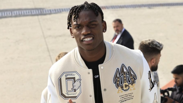 Moda e pallone: chi veste fuori dal campo le 20 squadre di Serie A