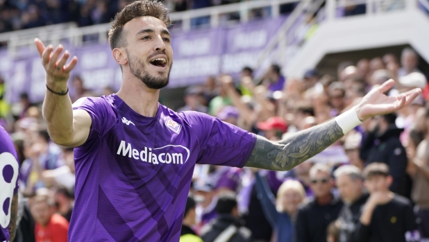 Castrovilli: “Fiorentina nel mio cuore, ora attendo la squadra giusta per ripartire”