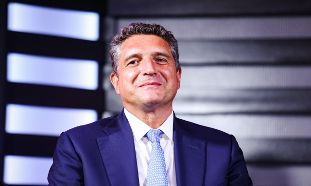 Volkswagen è il nuovo Official automotive partner della Lega Serie A