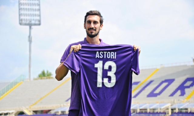 Morte di Astori: "Omissioni reiterate", ecco le motivazioni della condanna a Galanti