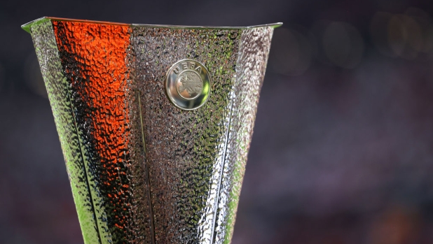 E. League, ecco le favorite dei bookie: ci sono anche Roma e Bologna