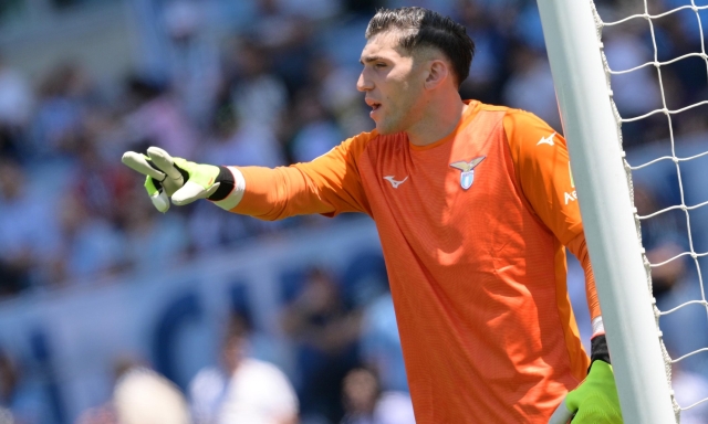 Fantacalcio 2025-26: i portieri low cost su cui puntare