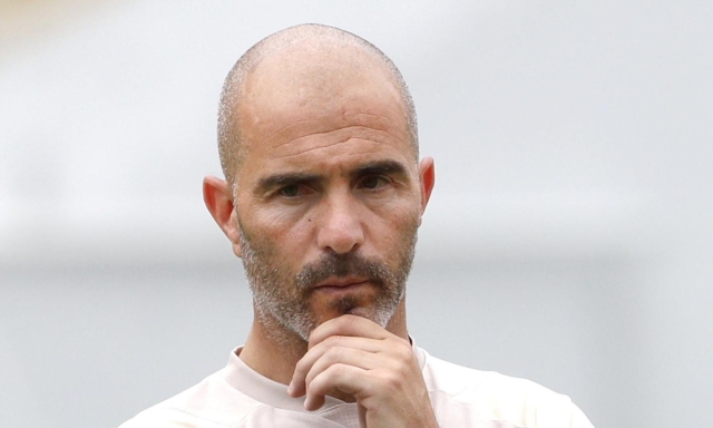Milan, senti Maresca: "Nkunku è un giocatore fantastico, farà grandi cose. Non è rimasto perché..."