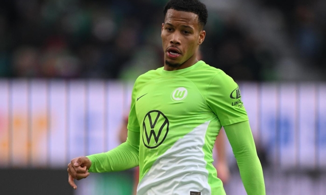 Vranckx al fantacalcio: quotazione e statistiche del nuovo centrocampista del Sassuolo