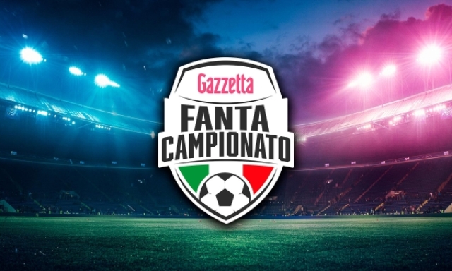 Fantacampionato Gazzetta, novità Referral League: premi in palio e come partecipare