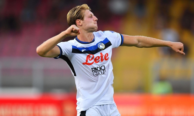 Centrocampisti consigliati: i non titolari da bonus