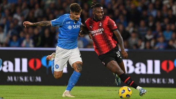Svolta storica: stipendi dei calciatori ridotti del 25% in caso di retrocessione in B