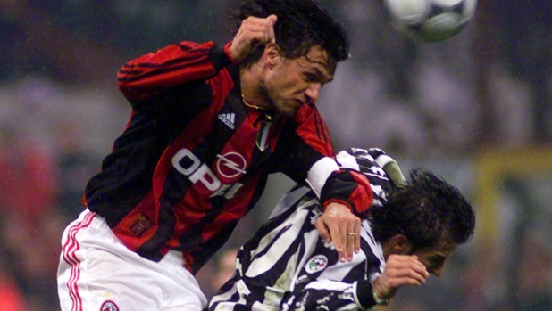 "Le bandiere non esistono più": e invece no! La classifica dei fedelissimi di A