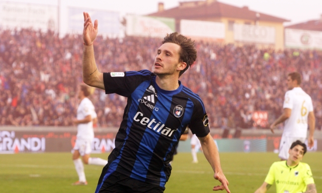 Pisa al fantacalcio: titolari, rigorista, possibili sorprese e chi prendere