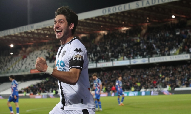 Le partite di oggi: Pescara-Cesena, inizia la Serie B. Anticipi di Premier, Ligue 1, Liga e Bundesliga