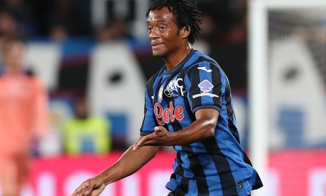 Cuadrado al fantacalcio: ruolo, quotazione e statistiche del nuovo giocatore del Pisa