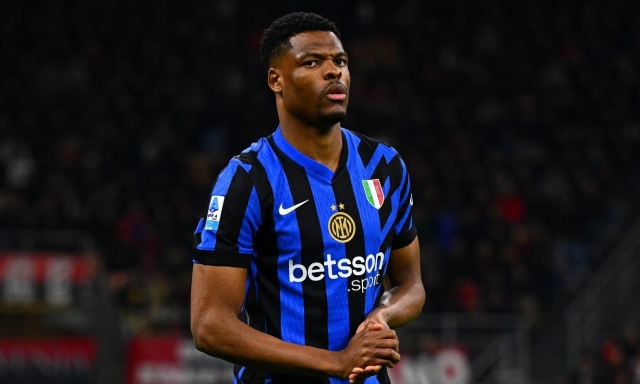 Dumfries, Di Lorenzo e... un ritorno importante: i difensori top da prendere al fantacalcio